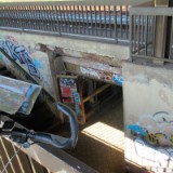 2305F 117 Ehrang Bahnhof